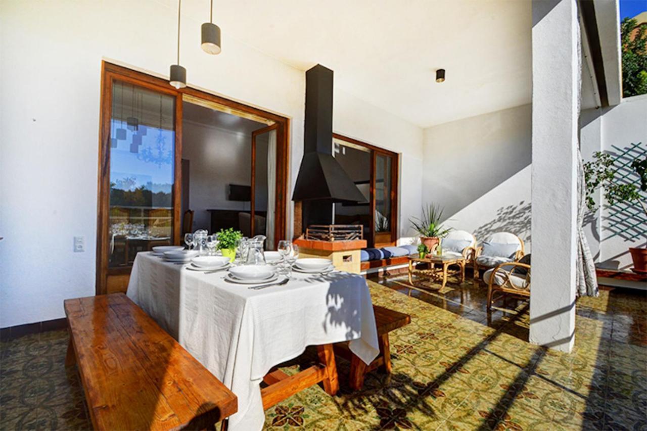 Villa Villa Dragos Calvia (Mallorca)