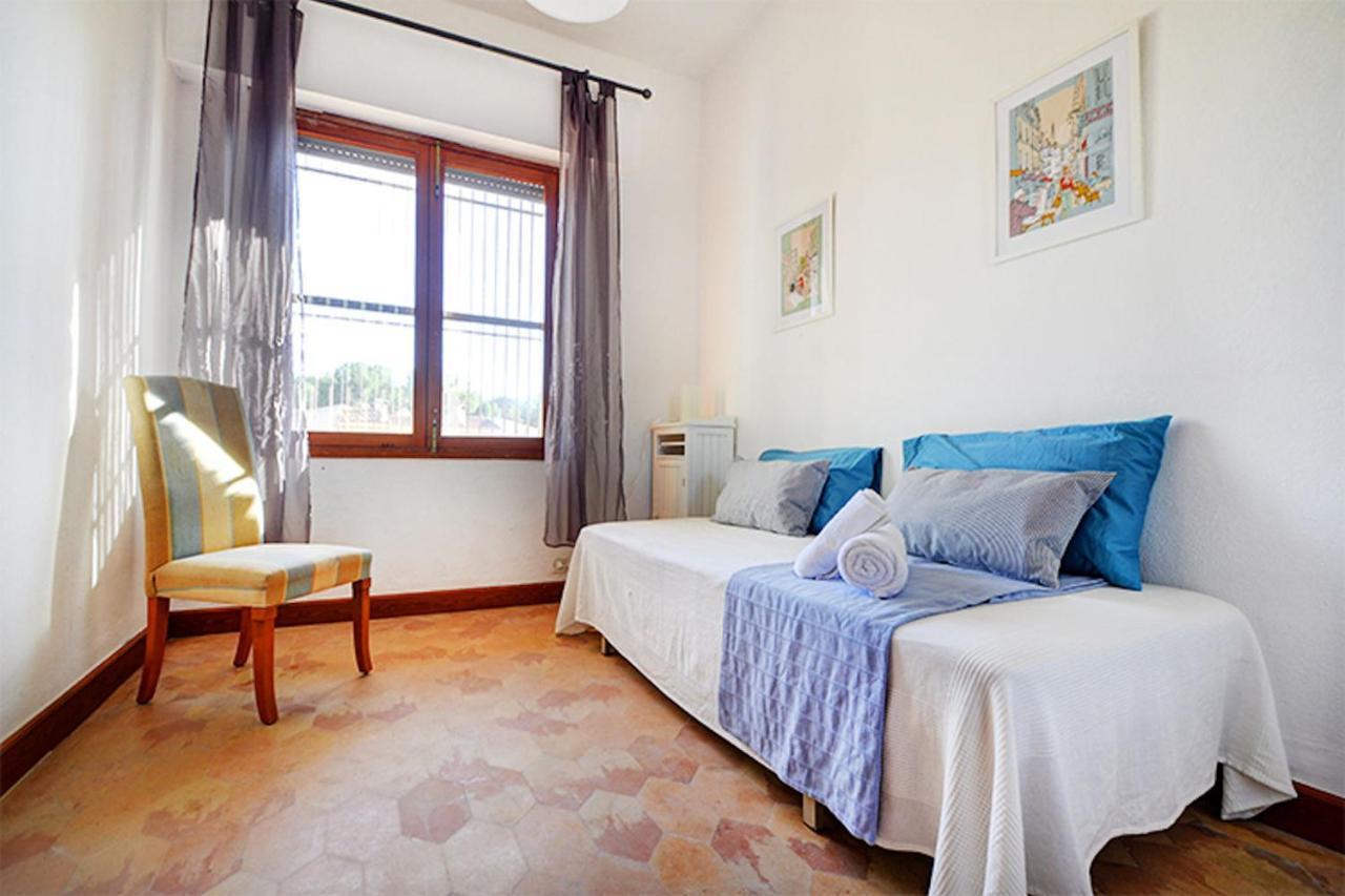 Villa Dragos * Calvia (Mallorca)