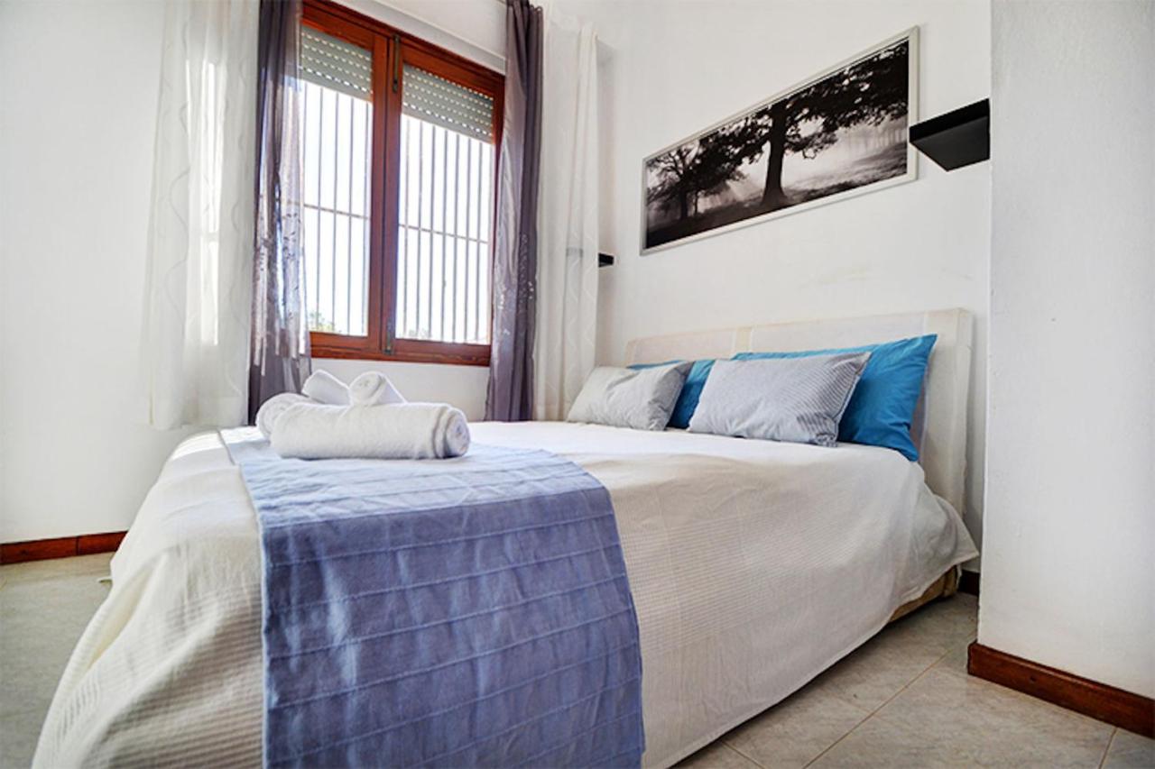 Villa Dragos Calvia (Mallorca)