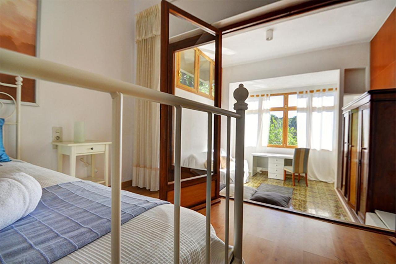 Villa Dragos *