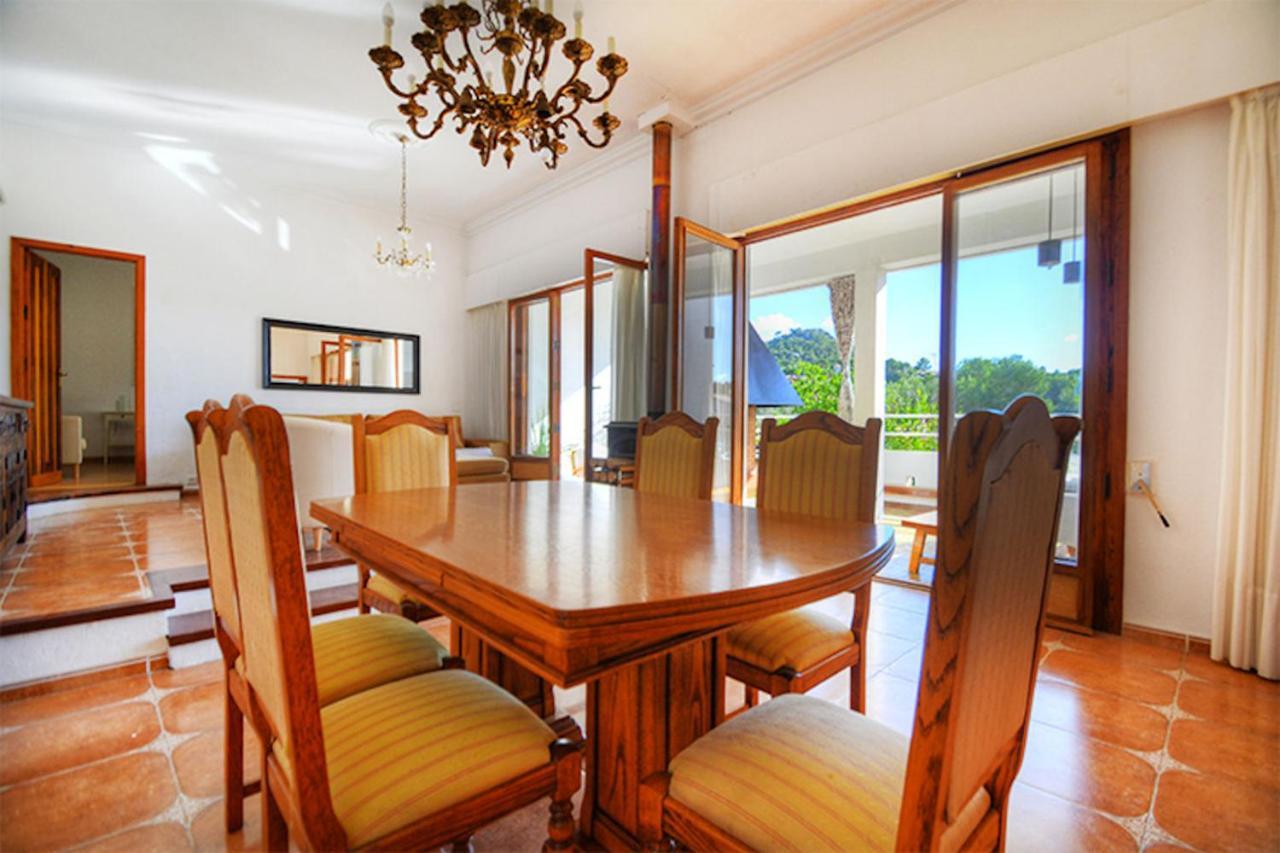 Villa Villa Dragos