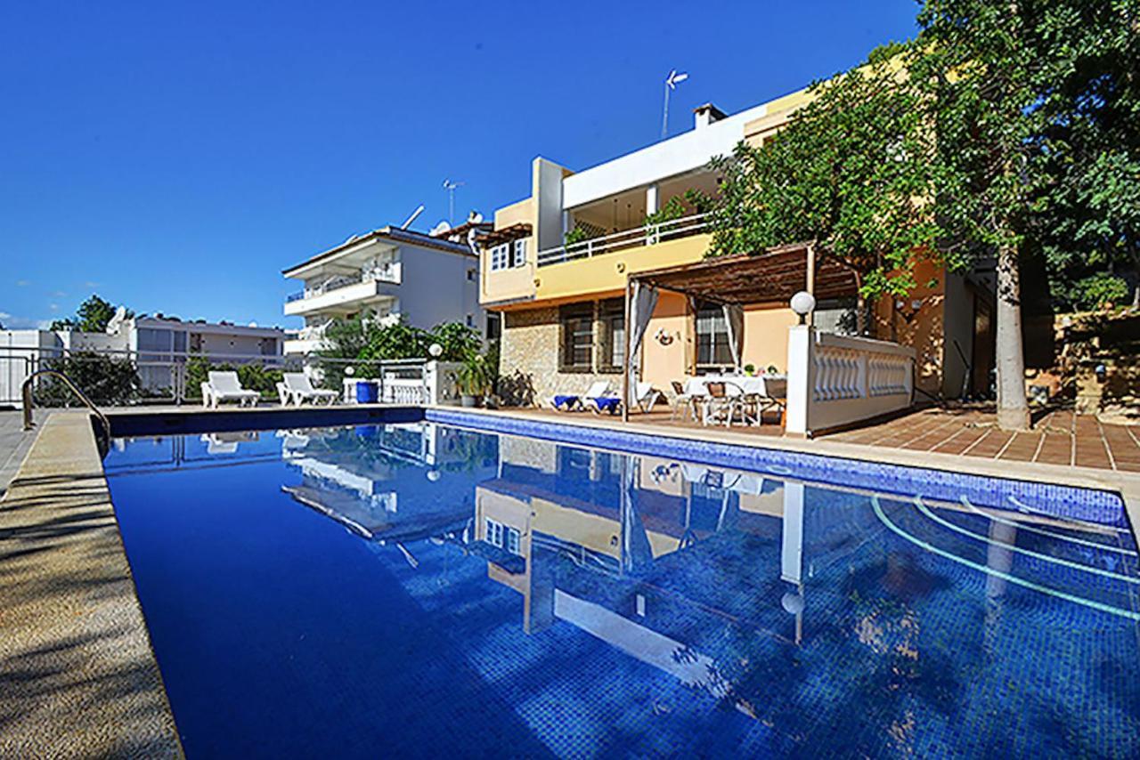 Villa Dragos Villa *