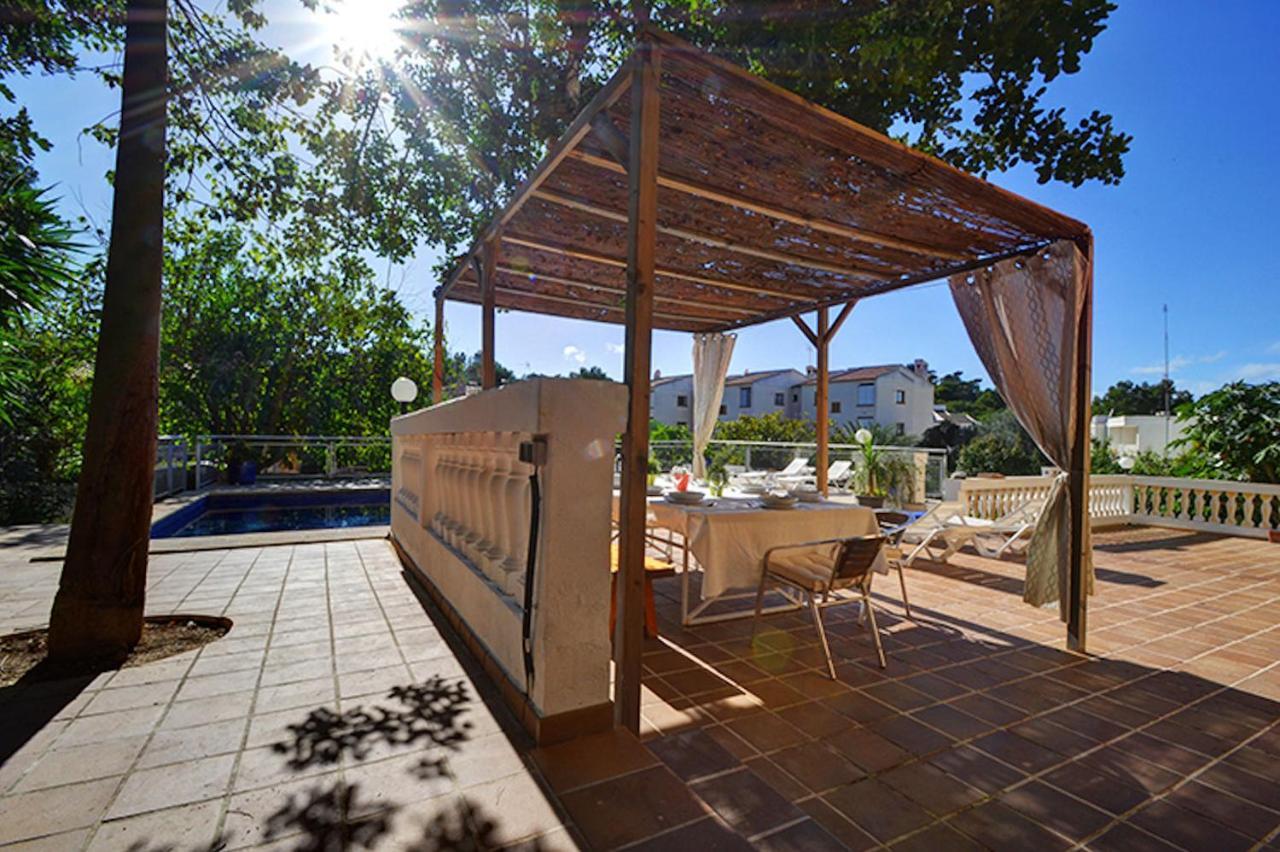 Villa Dragos Villa