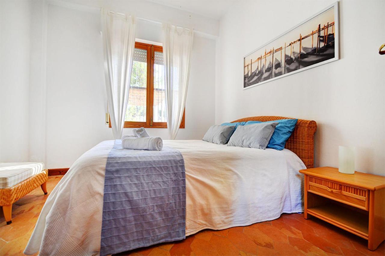 Villa Dragos * Calvia (Mallorca)
