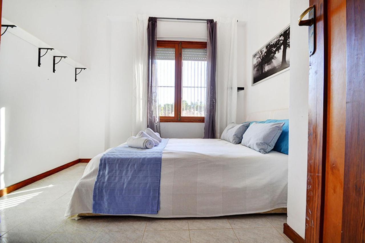 Villa Dragos *