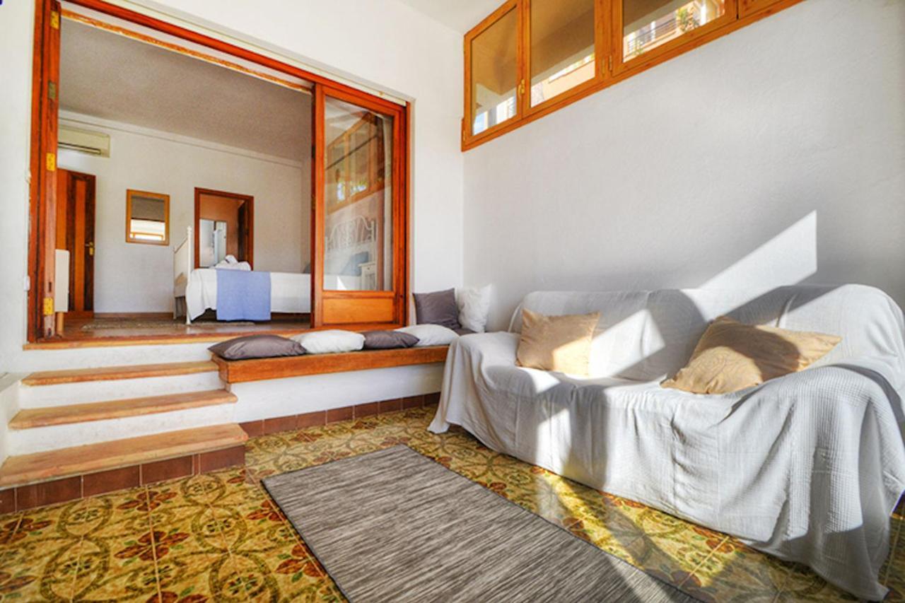 Villa Dragos * Calvia (Mallorca)