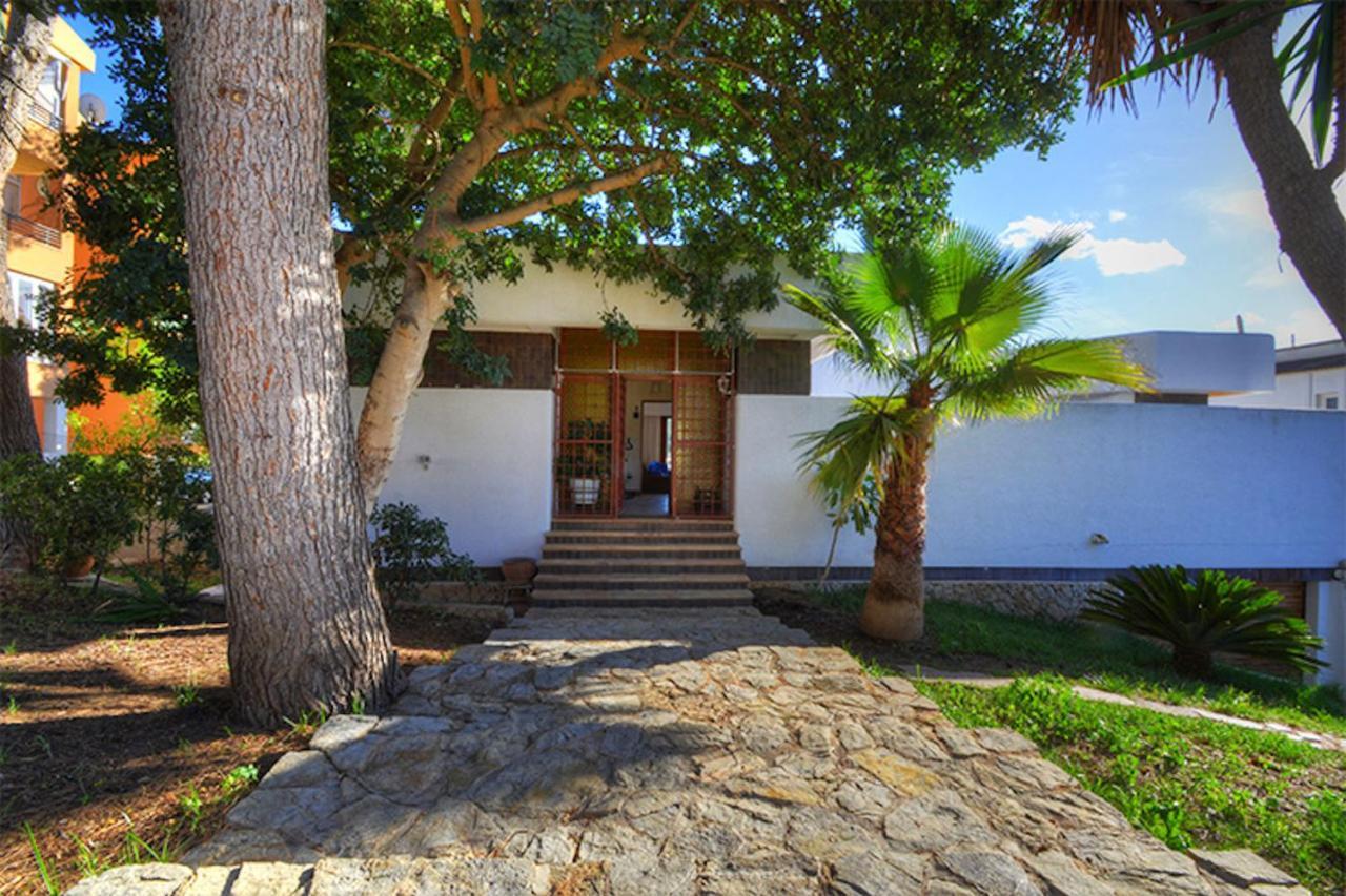 Villa Dragos Villa