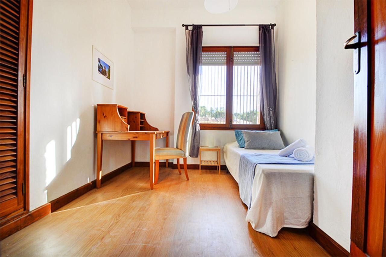 Villa Villa Dragos *