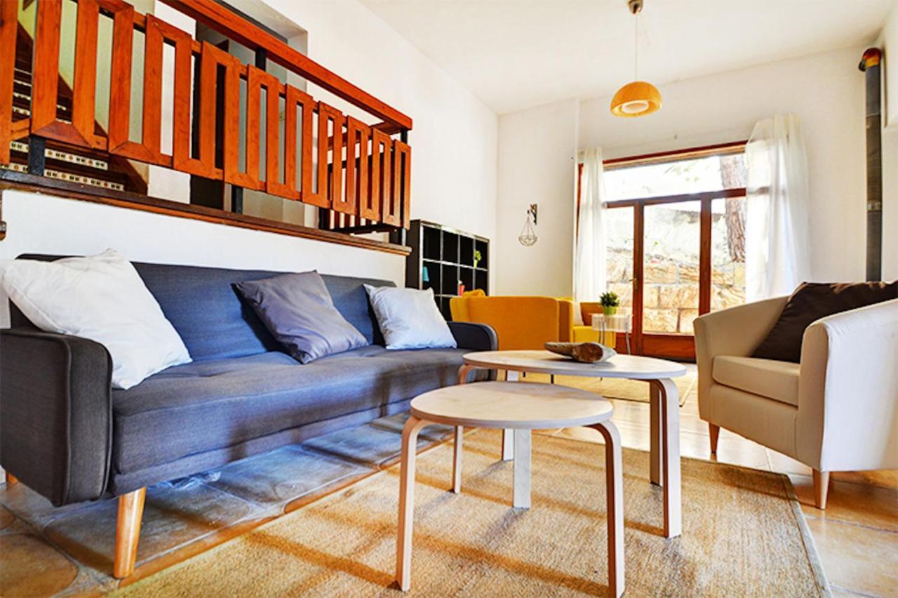 Villa Villa Dragos Calvia (Mallorca)