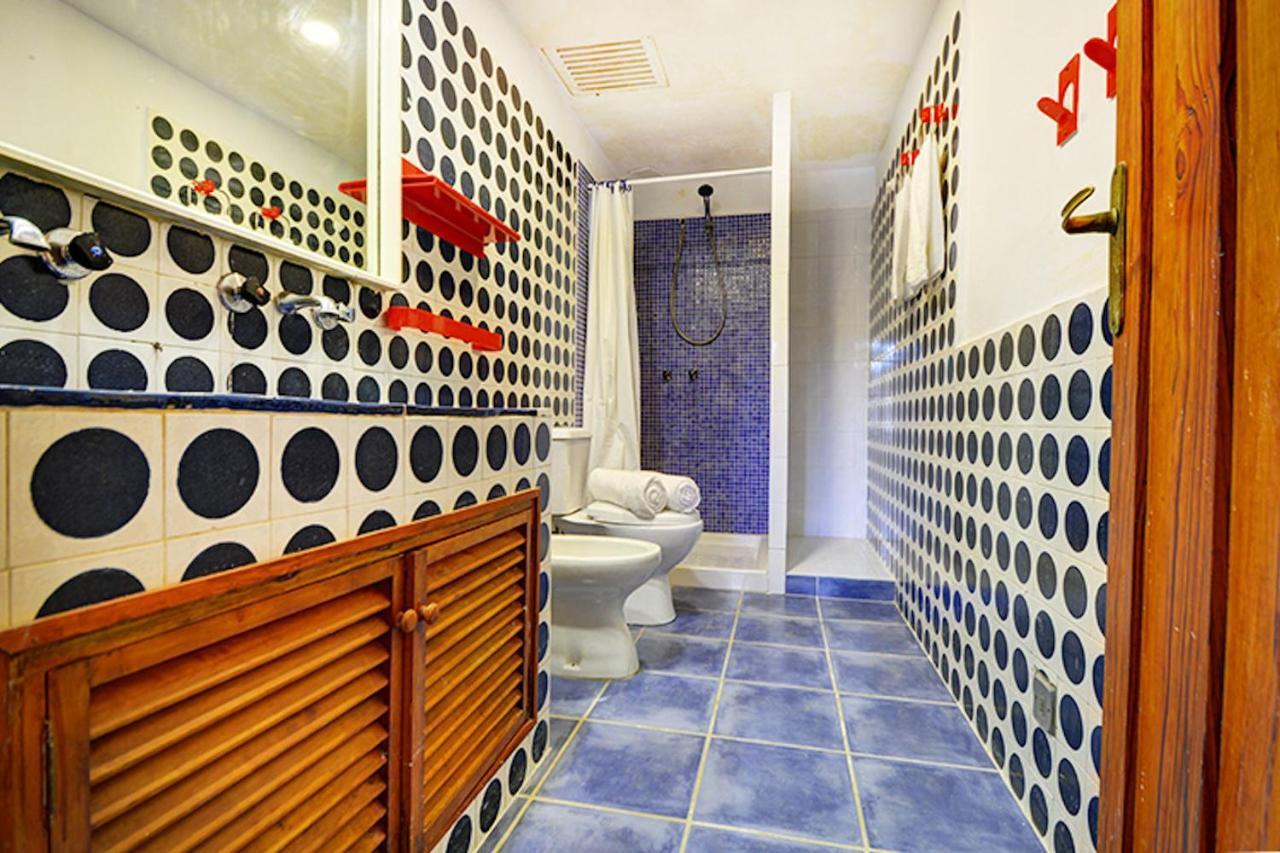 Villa Villa Dragos Calvia (Mallorca)