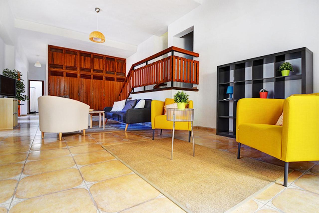 Villa Villa Dragos Calvia (Mallorca)