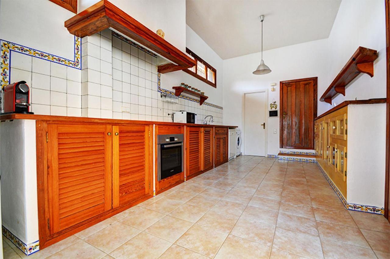 Villa Villa Dragos *