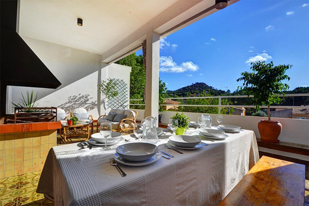 Villa Villa Dragos