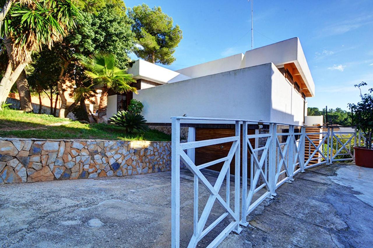 Villa Villa Dragos