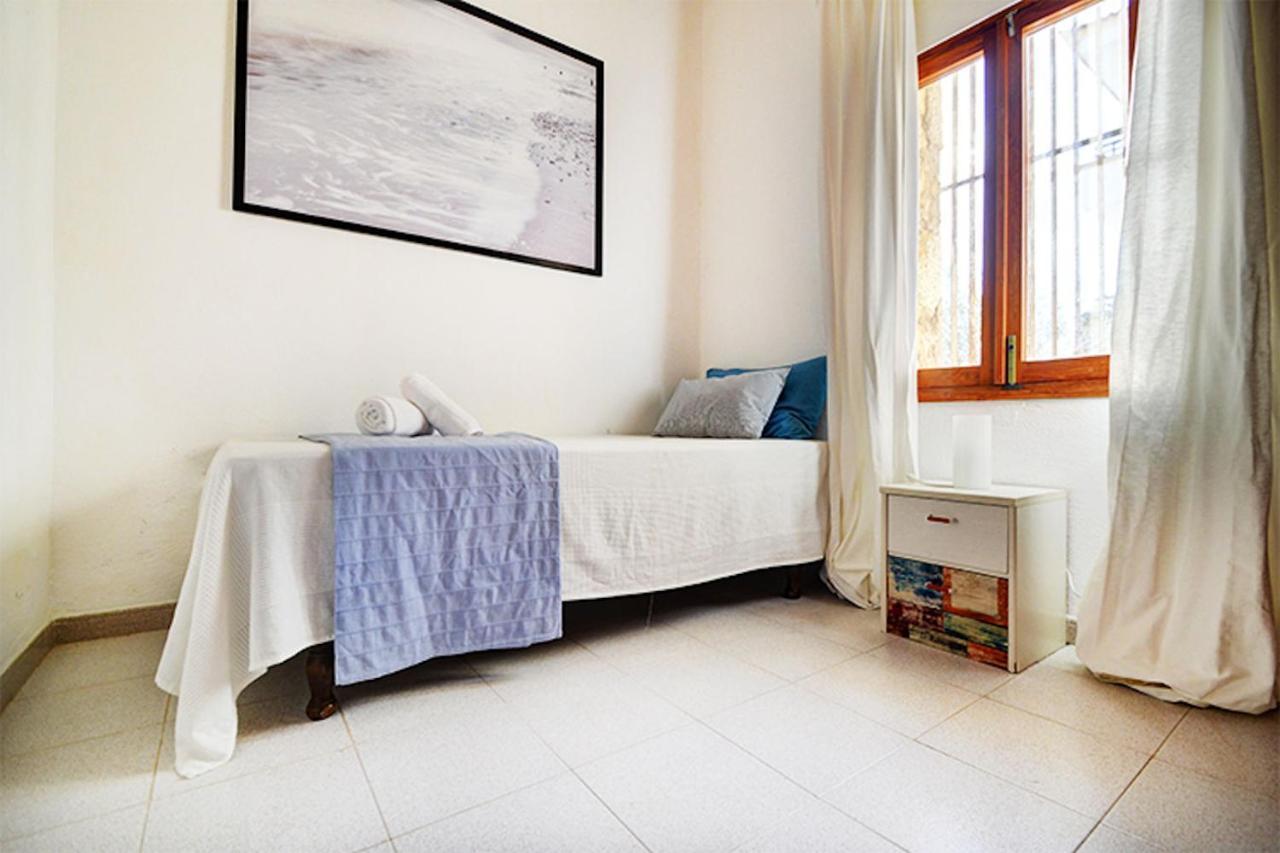Villa Villa Dragos Calvia (Mallorca)