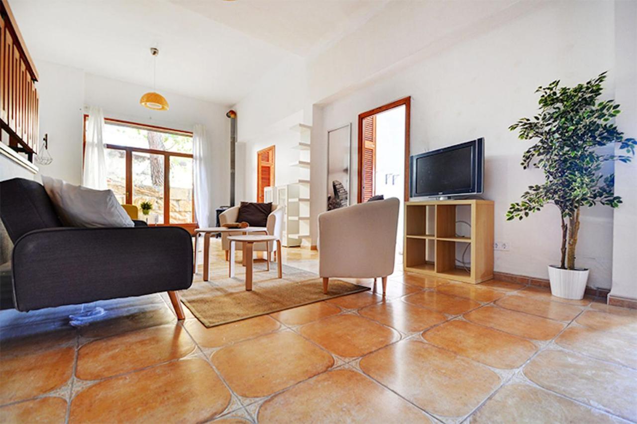 Villa Dragos * Calvia (Mallorca)