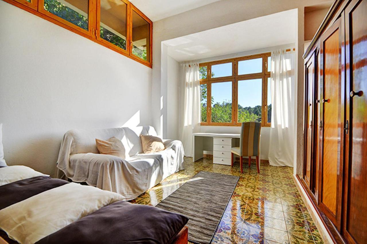 Villa Dragos Villa