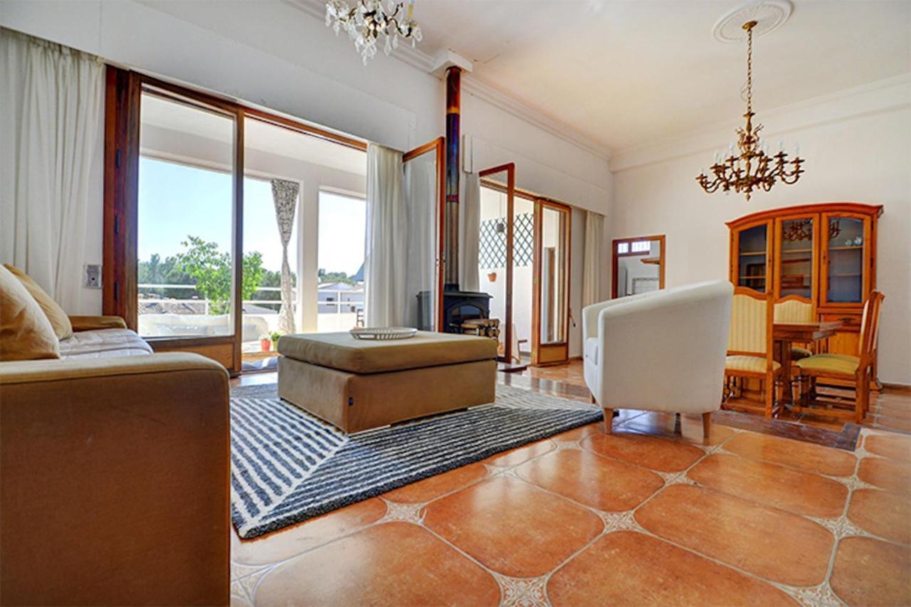 Villa Dragos Villa *