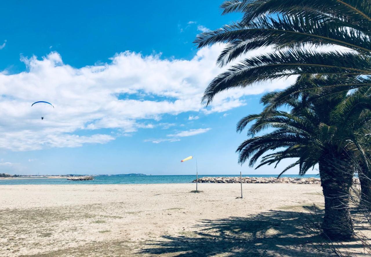 Holiday home Casa Acacia Mar Cambrils