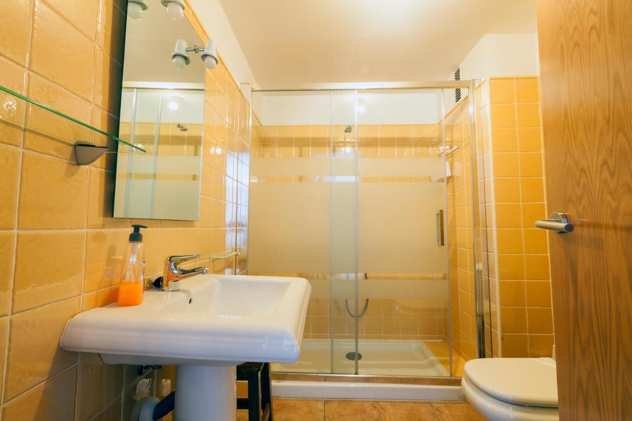 Casa Rural Macia - Apartamentos *
