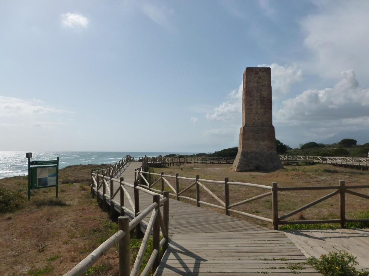 Apartamento Duplex 2 - 2 Vue