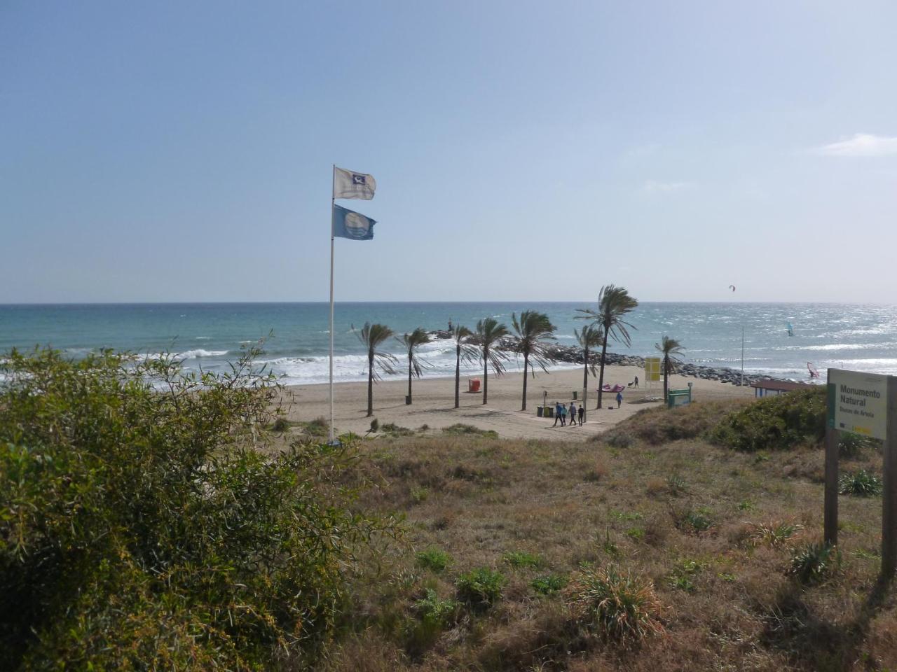 Apartamento Duplex 2 - 2 Vue *