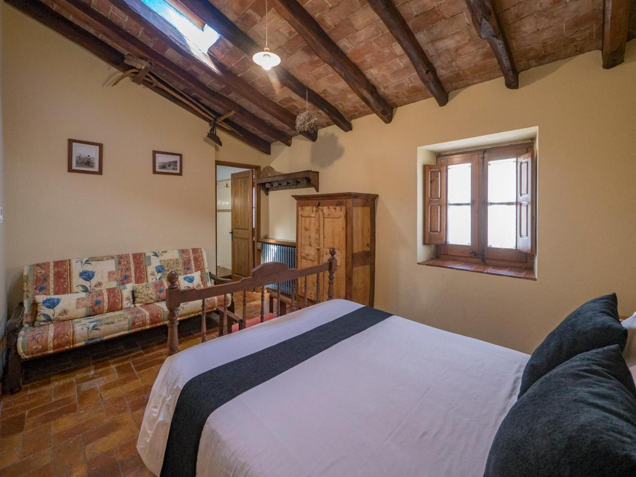 Galló Casa rural *
