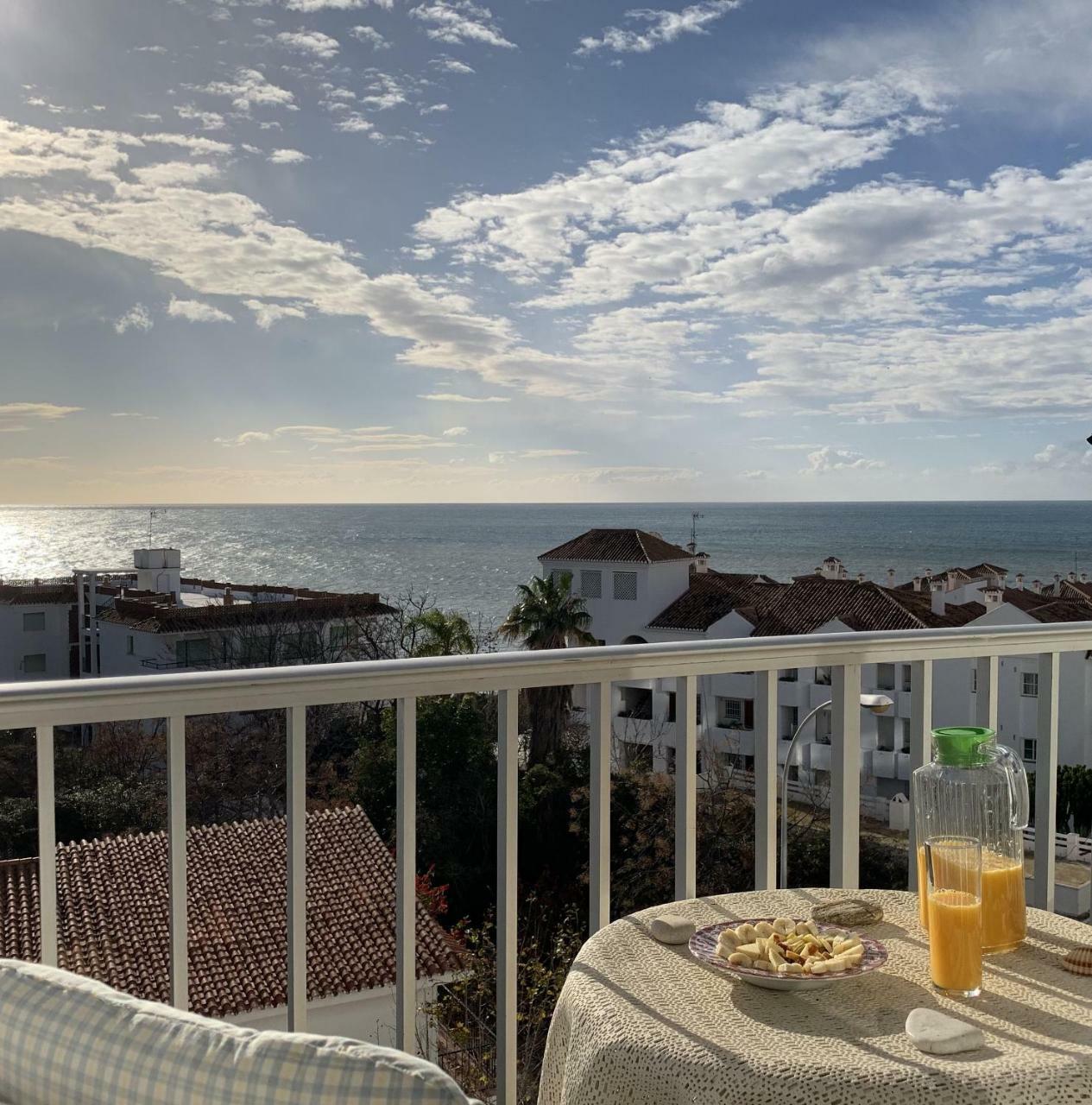 Apartment Sirena