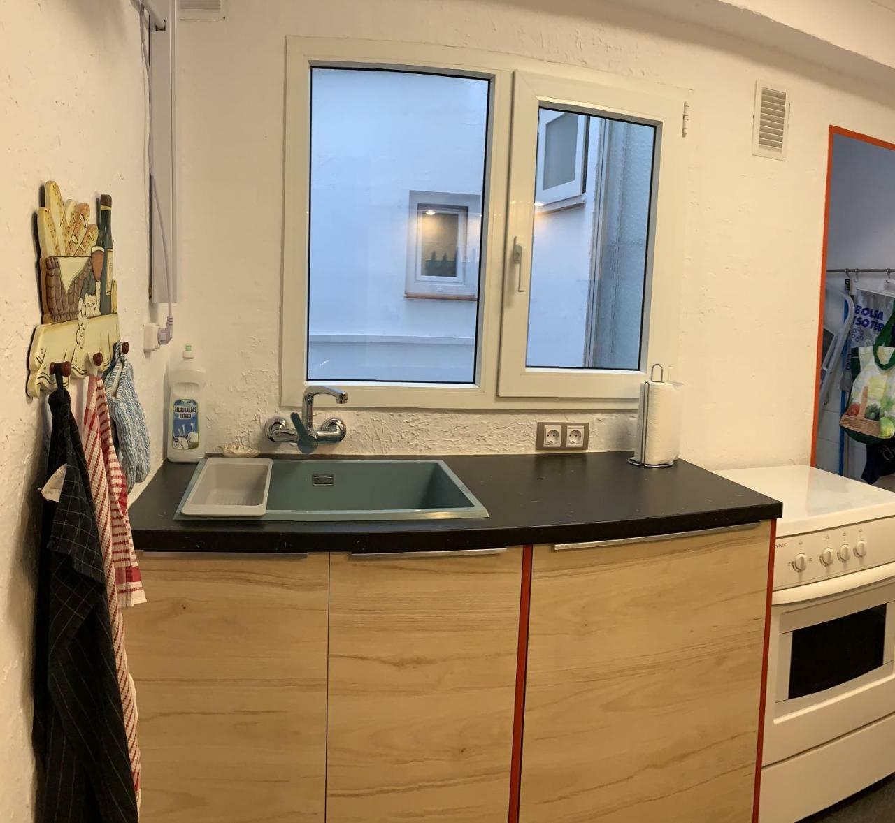 Apartment Sirena