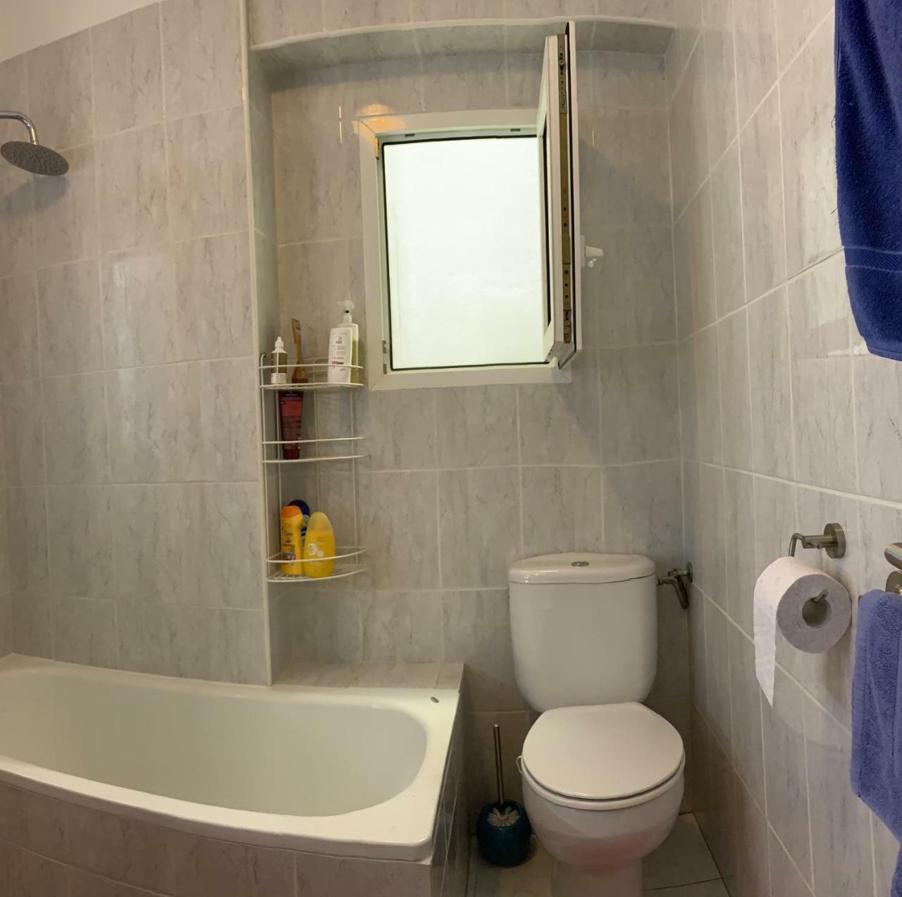 Apartment Sirena