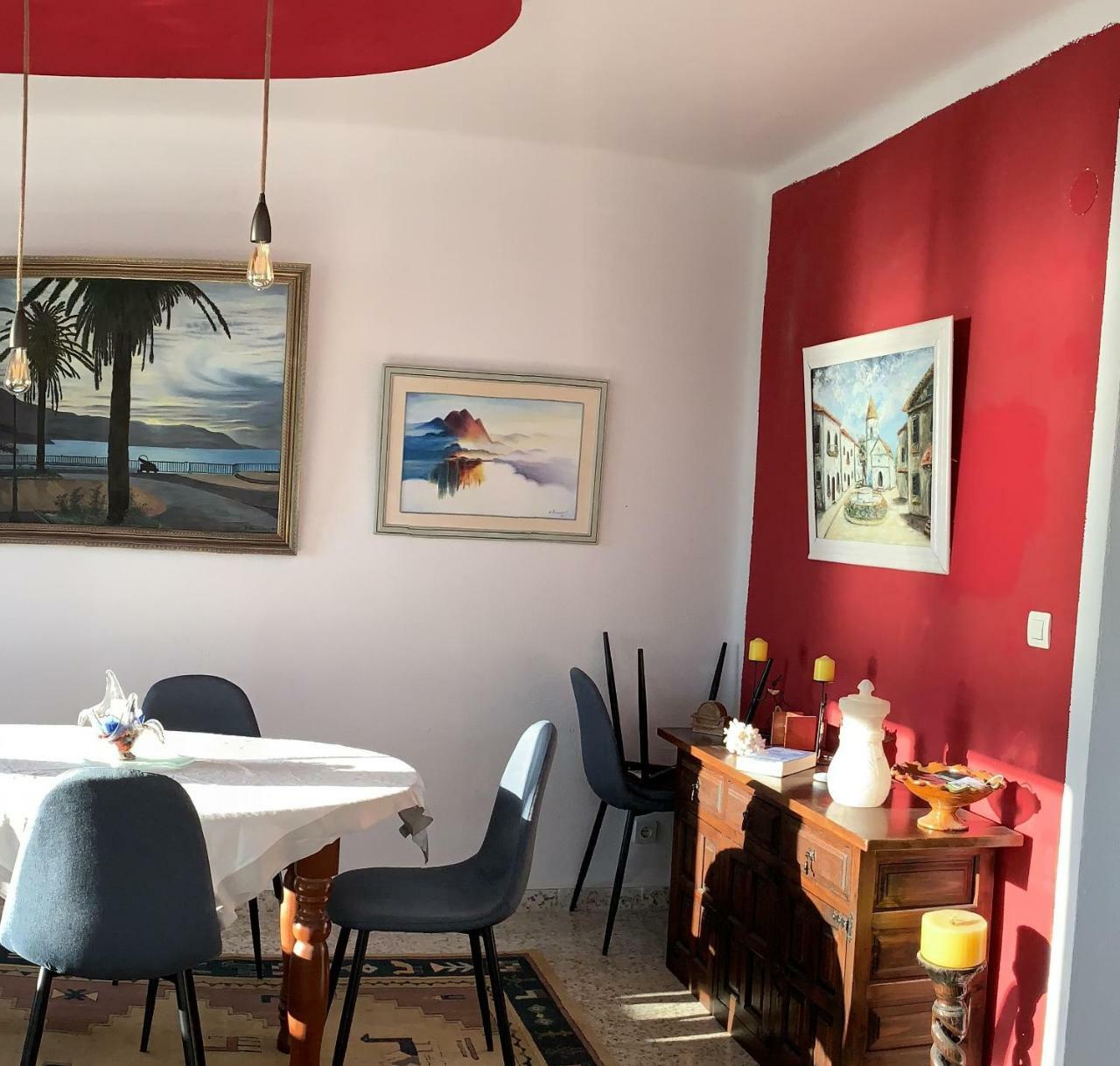 Sirena Apartment *