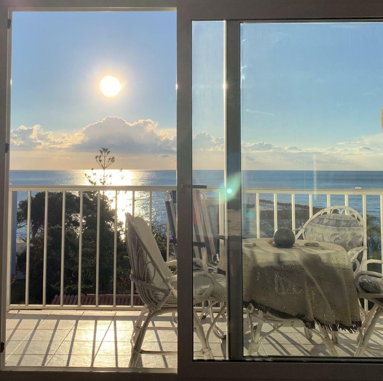 Sirena Apartment