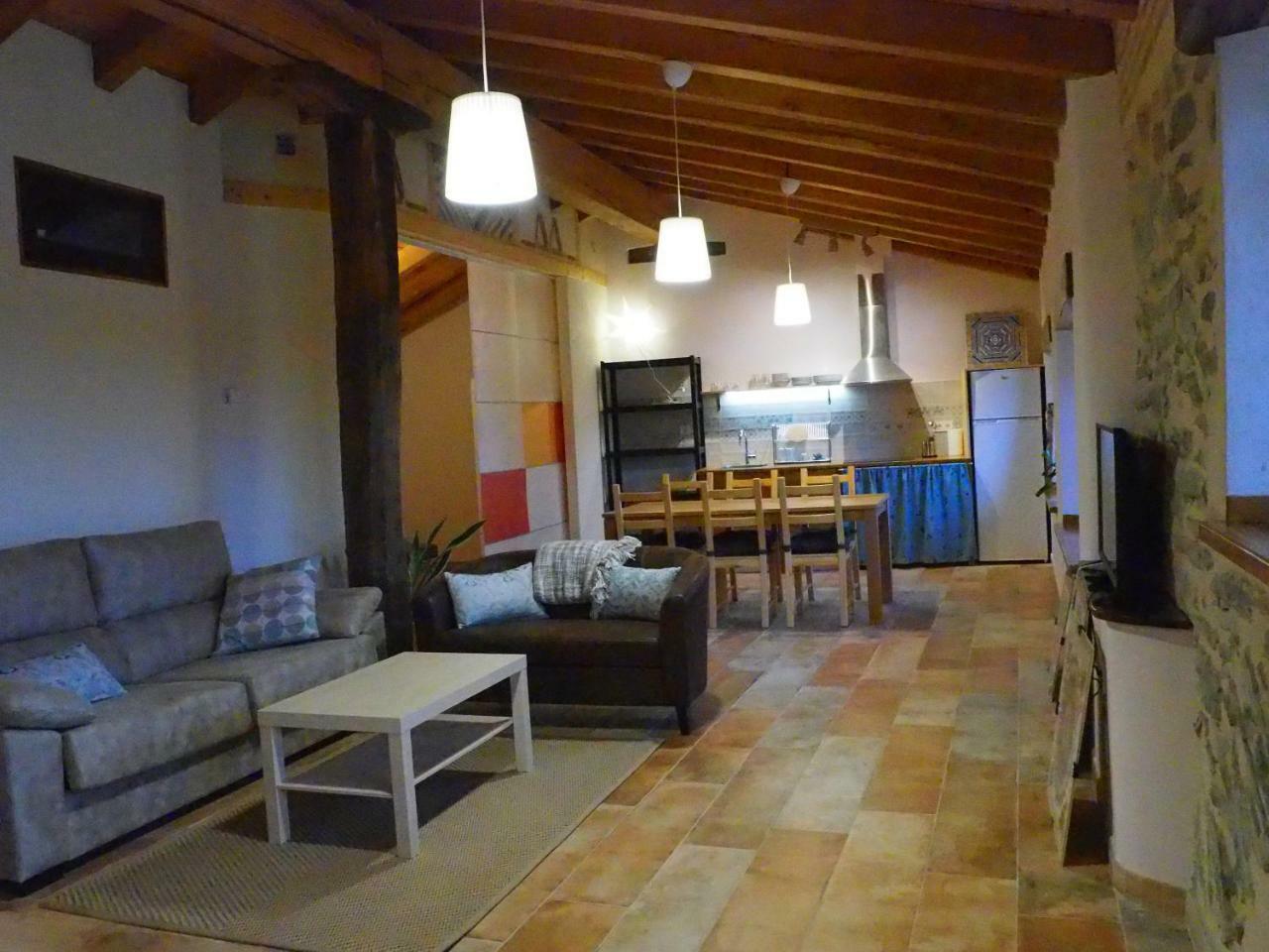 Apartment Haizatu