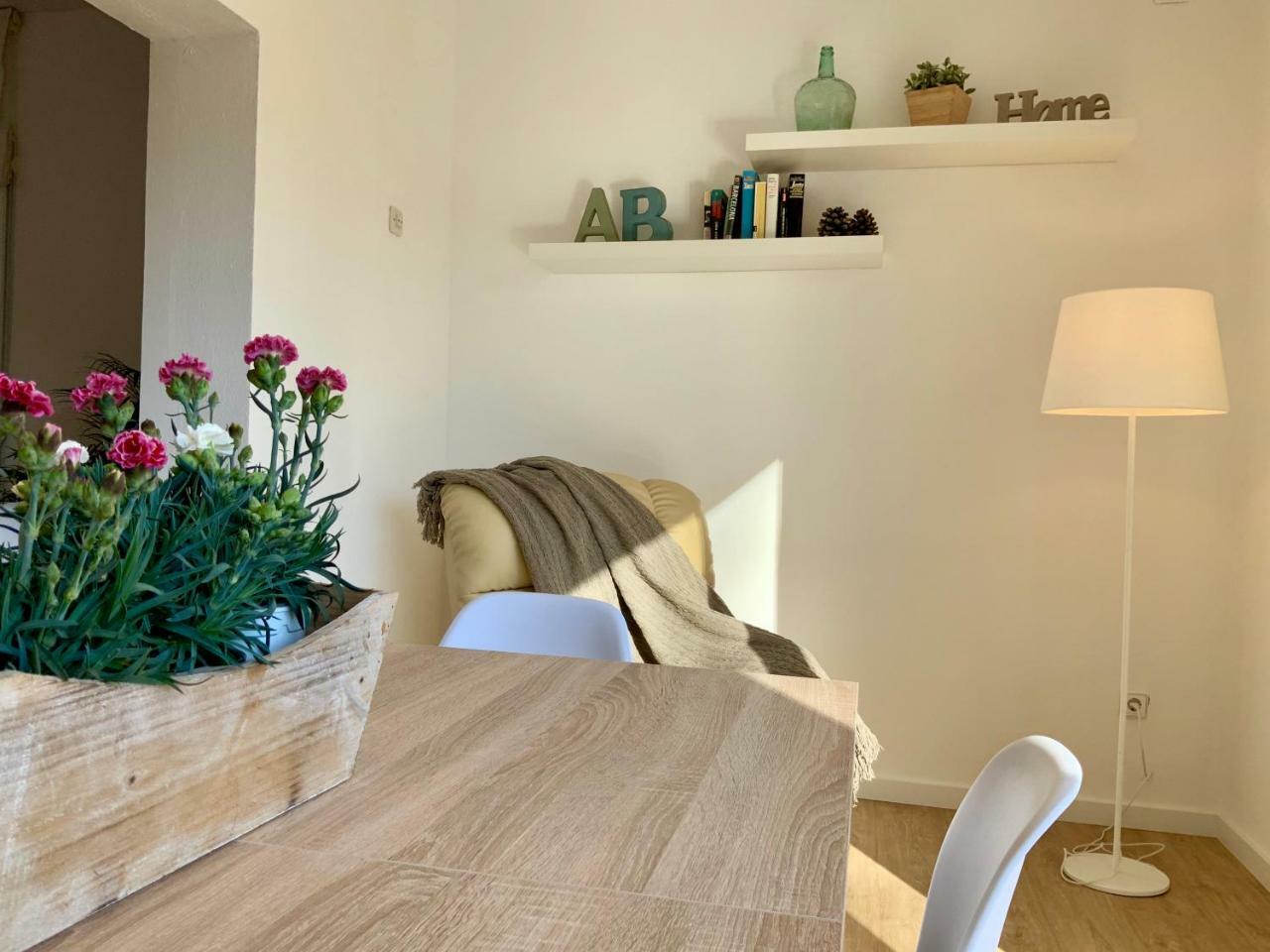 Casa Del Hort *