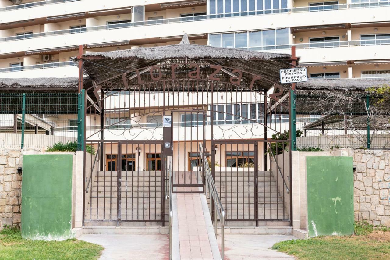 Apartamento Florazar 2, Vi-1-c *