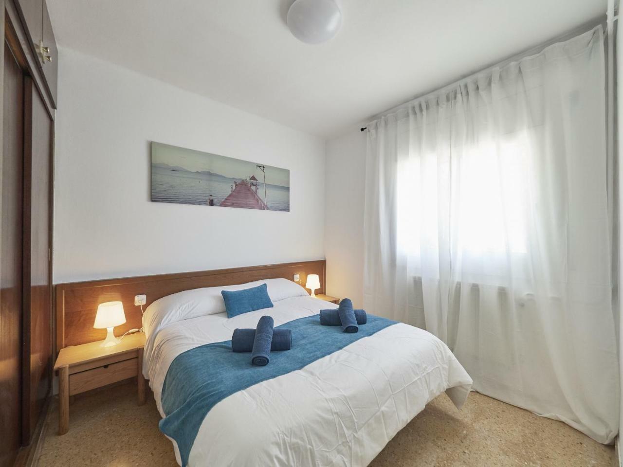 Villa Julia