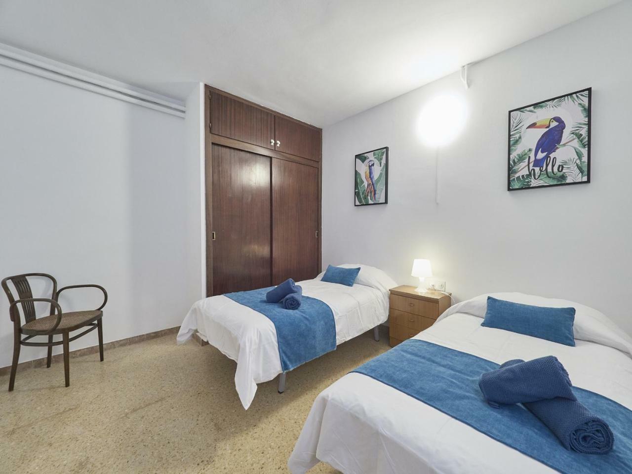 Villa Julia *