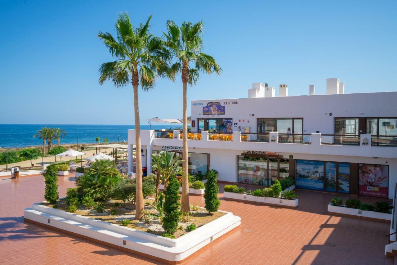 Apartamento Pimienta
