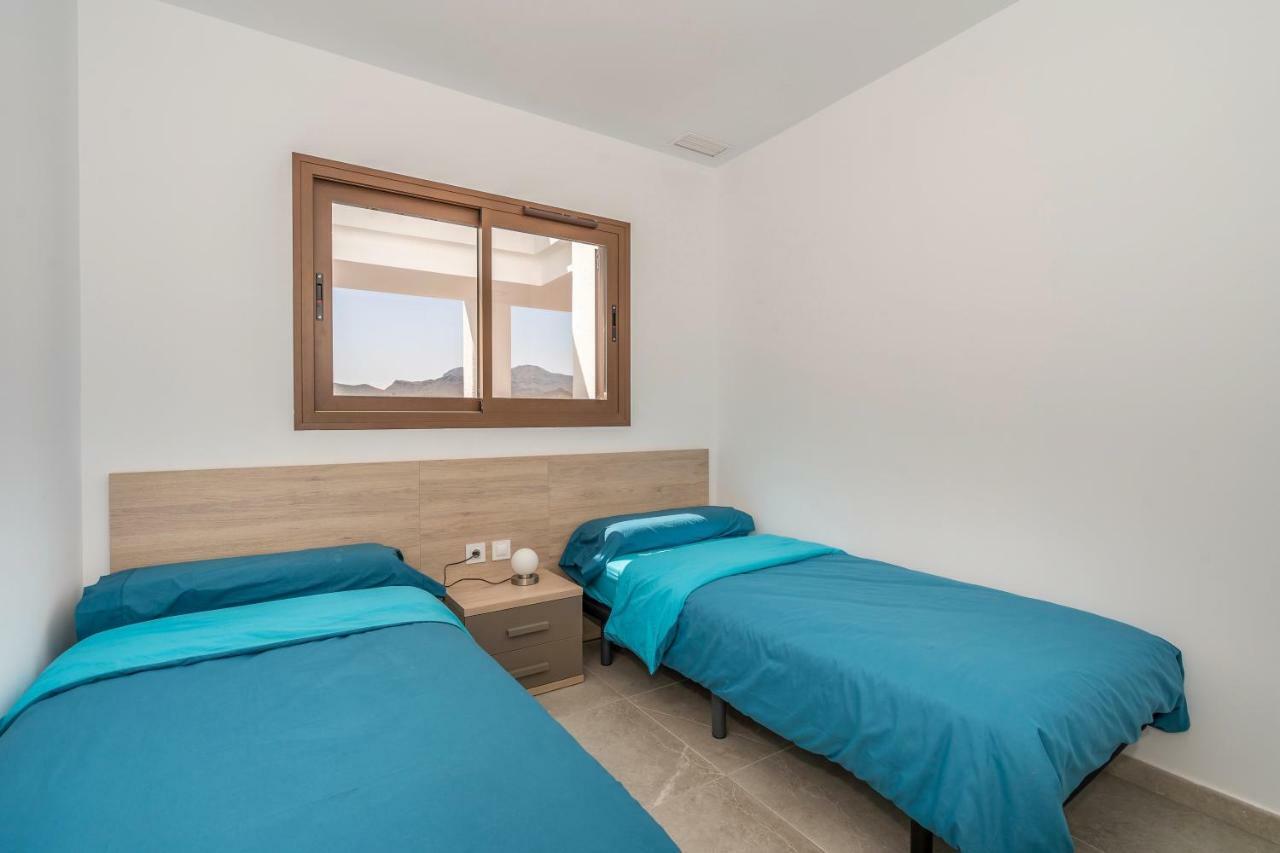 Pimienta Apartamento