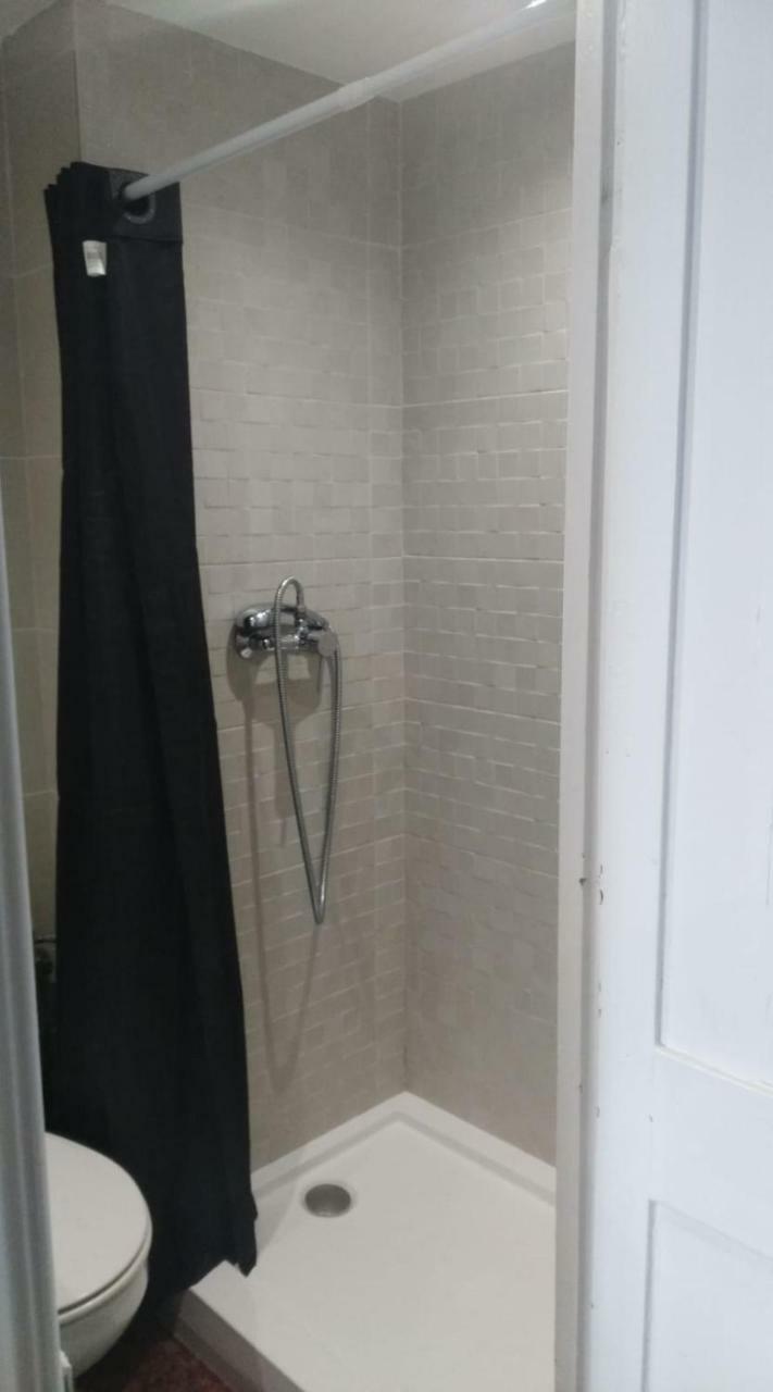 Apartamento Circus Views