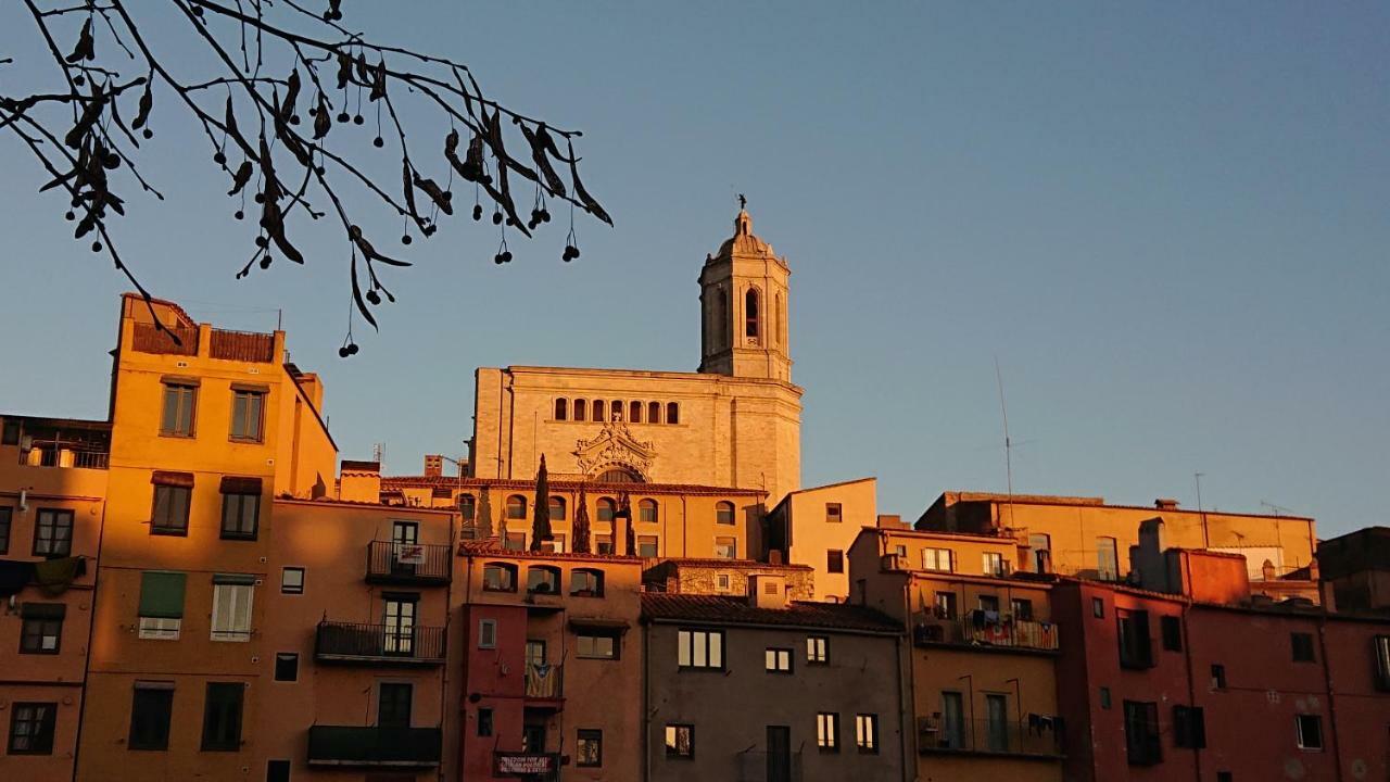 Bravissimo Sant Pau