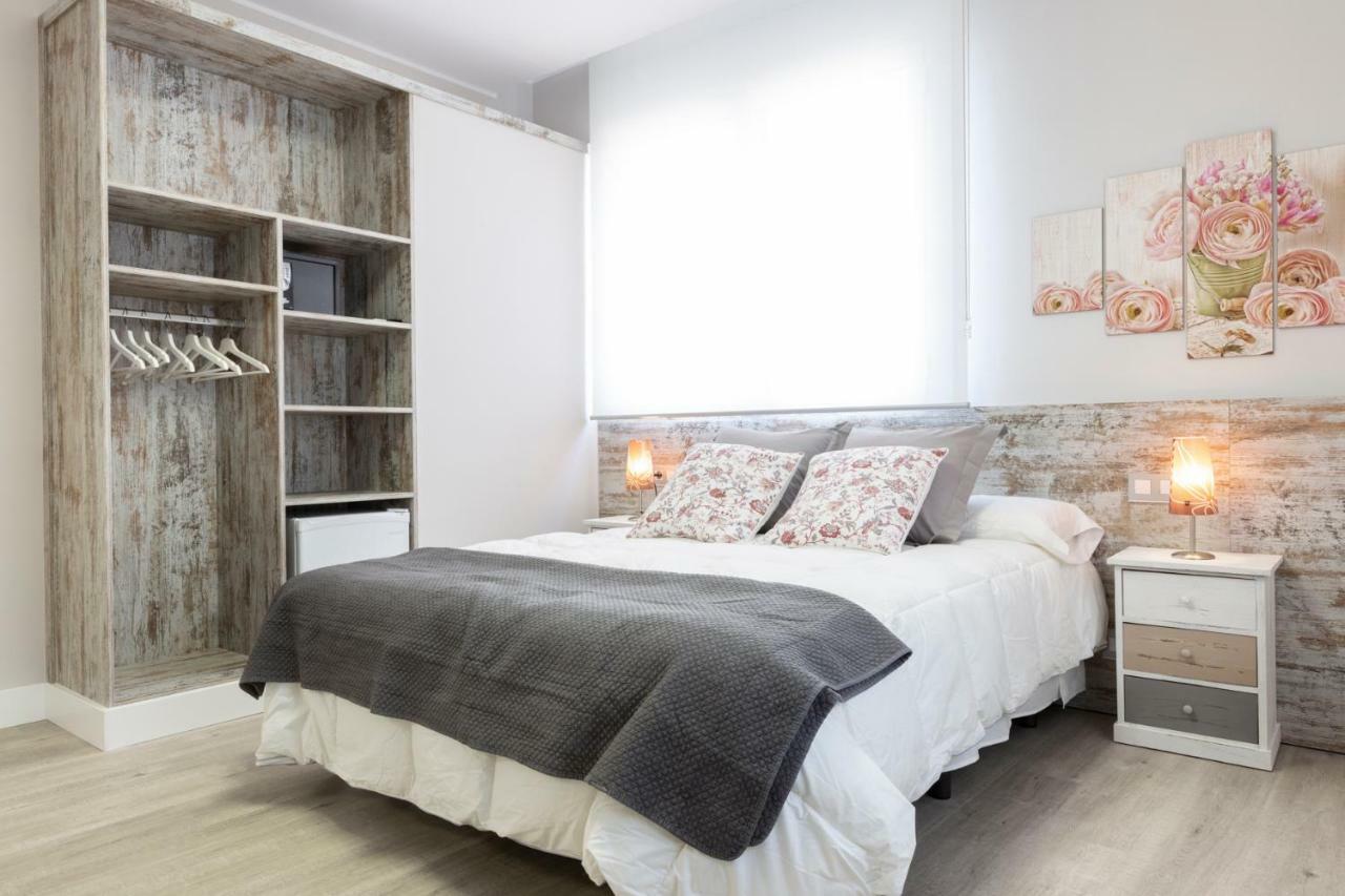 Urban Hotel 3*