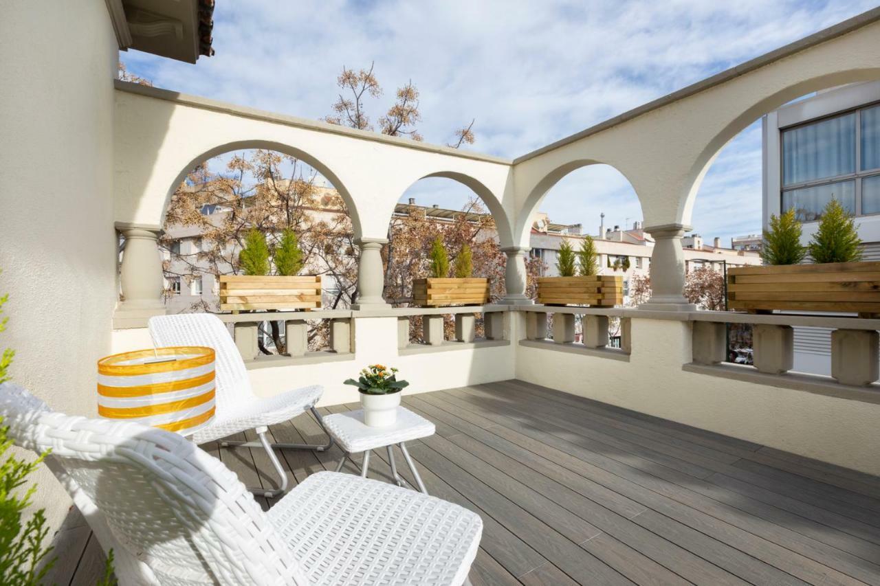 Urban 3* Sabadell