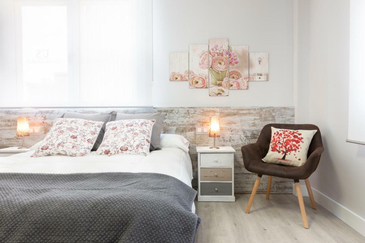 Hotel Urban 3*