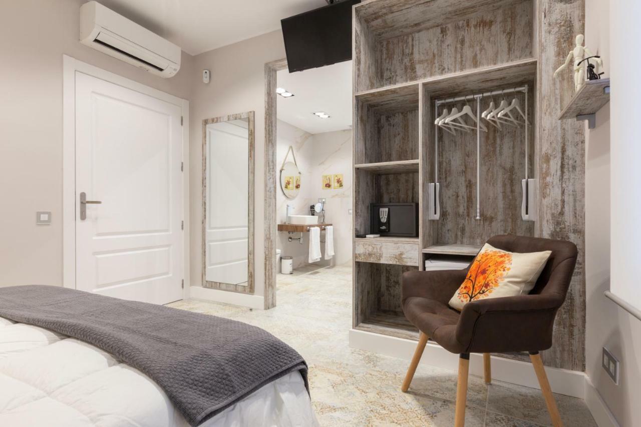 Urban 3* Sabadell