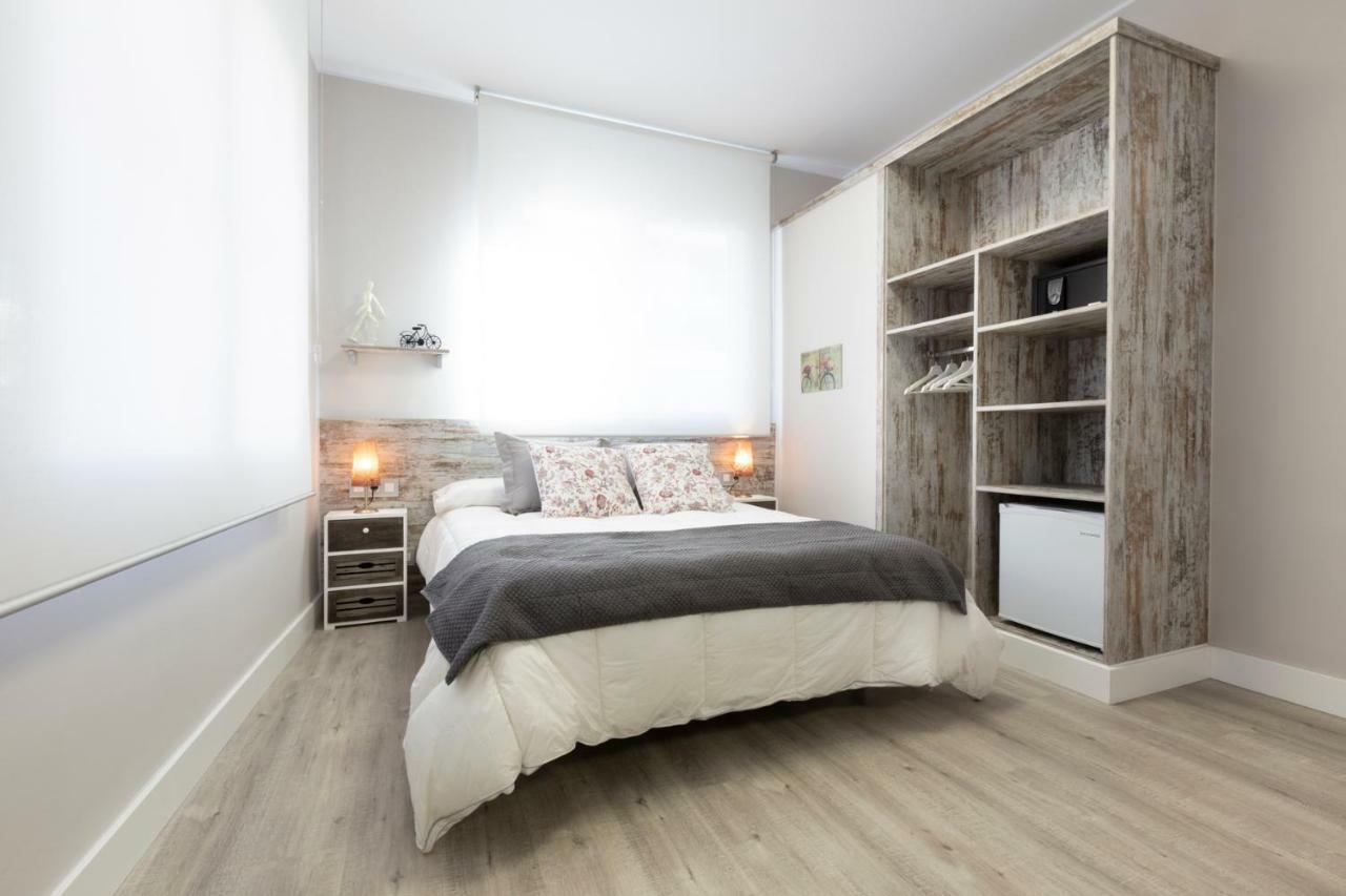 Urban 3* Sabadell
