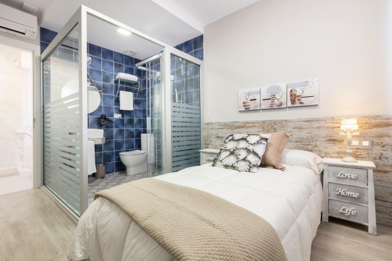 Hotel Urban 3*