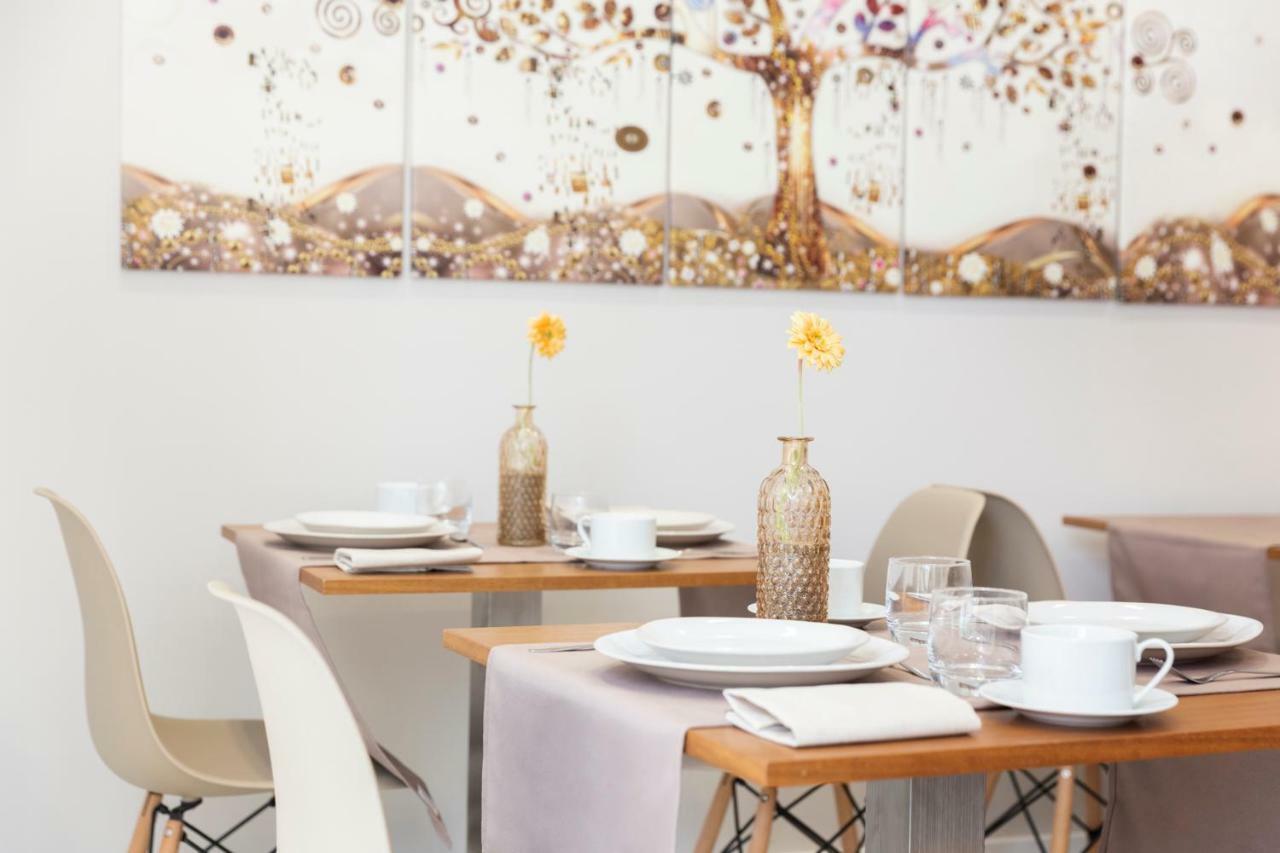 Urban 3* Sabadell