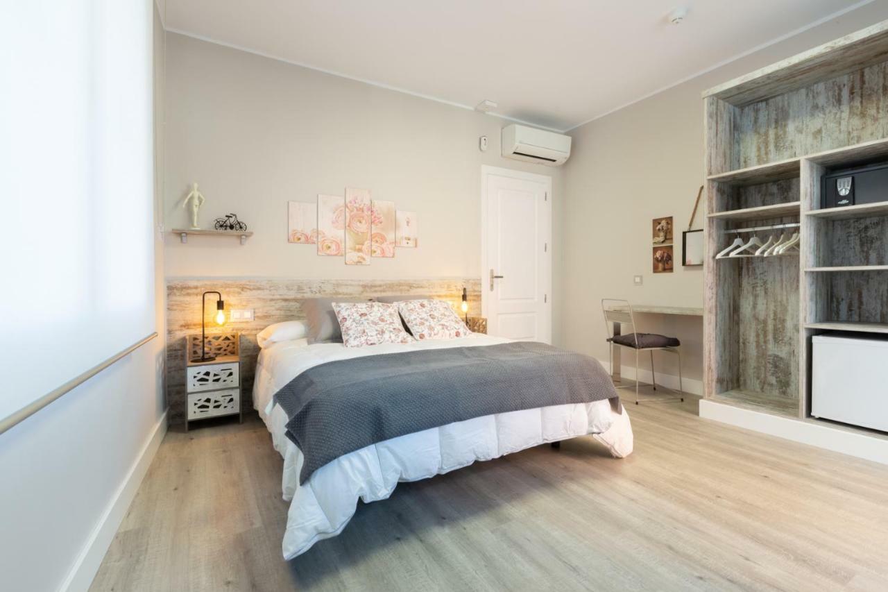 Hotel Urban Sabadell