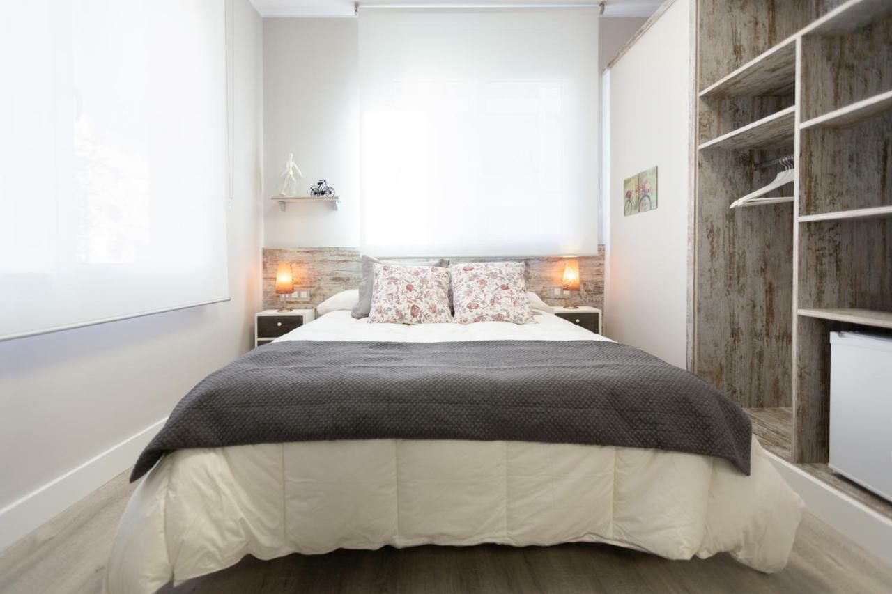 Hotel Urban Sabadell